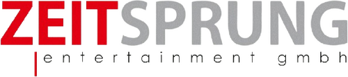 Production Company Logo