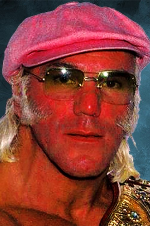 Person Image