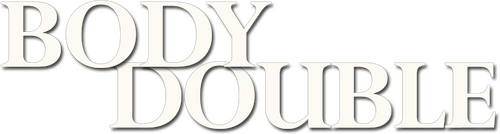 FAMILY POLITICS OF BLOOD Logo