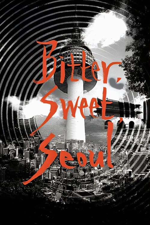 Bitter%2C+Sweet%2C+Seoul