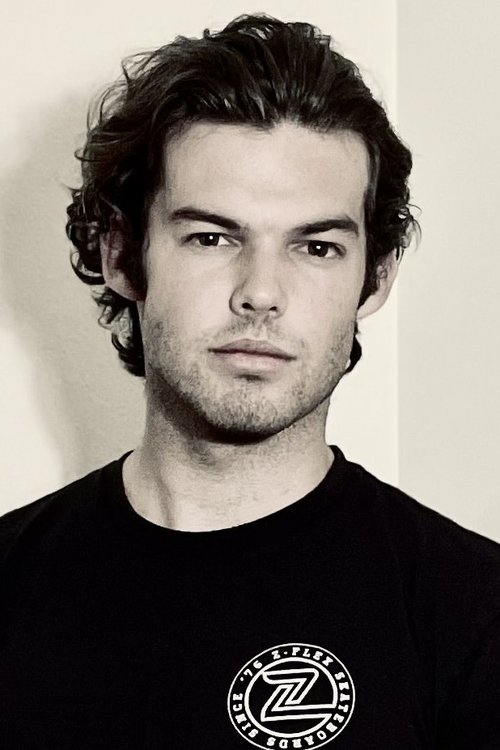 Quinn McPherson Quinn McPherson