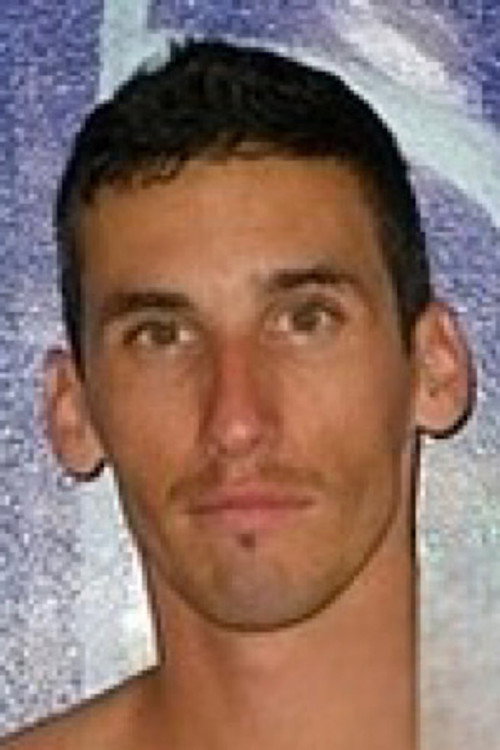 Miguel Briyan
