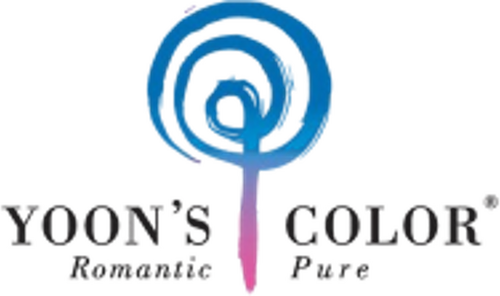 Production Company Logo