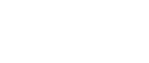 WARRIOR Logo