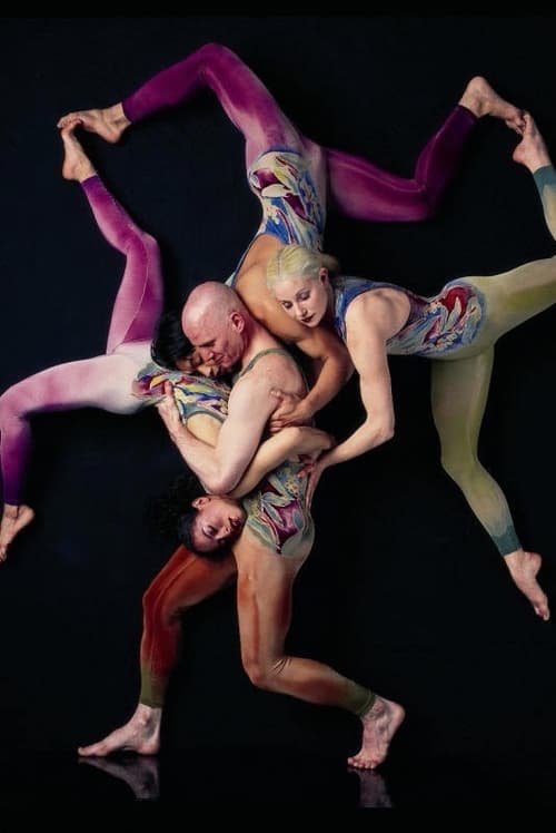 Pilobolus