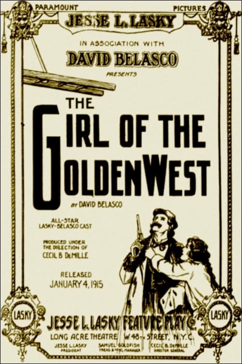 The+Girl+of+the+Golden+West