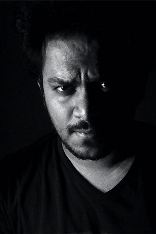 Vishnu Vijayan