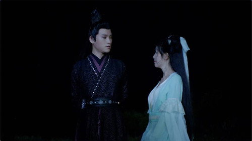 Episode 16