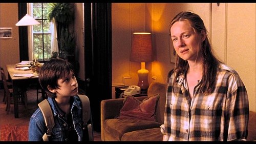 Les Berkman se séparent (2005) Film Completo Film Complet En Francais