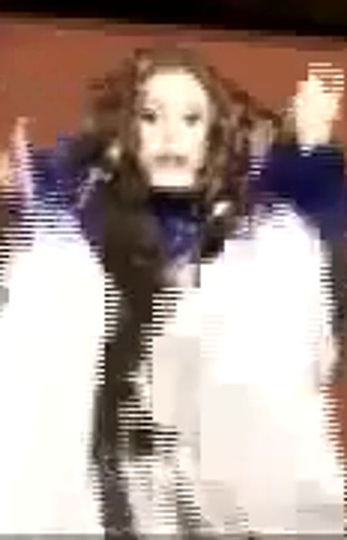 DANCEHOLE MILKBAGS 2006 DANCEHOLE MILKBAGS 2006