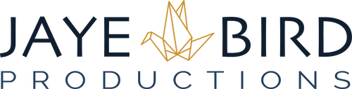 Production Company Logo