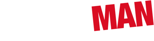 movies