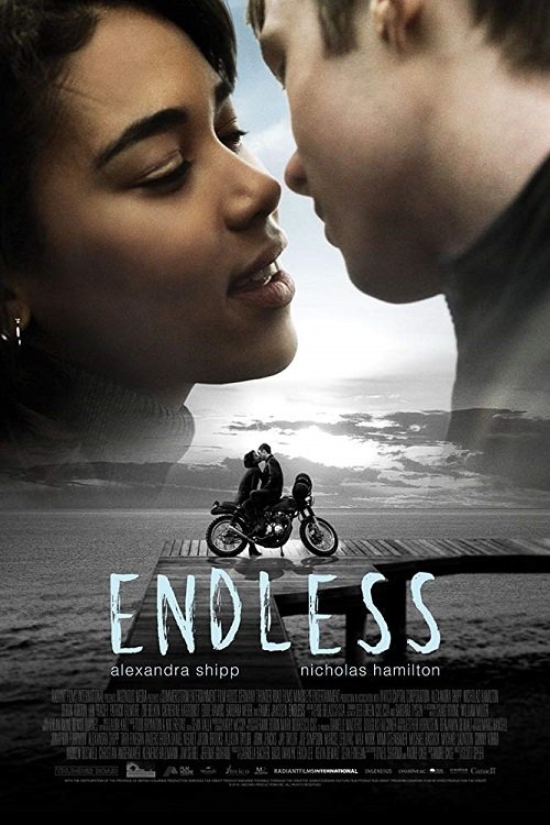 Endless 2020