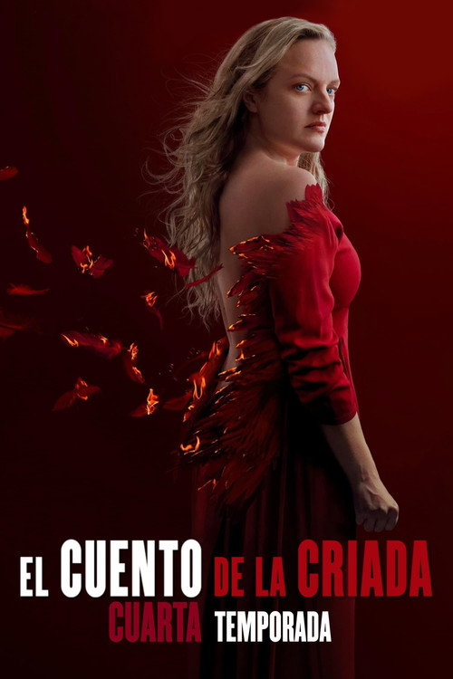 Temporada 4
