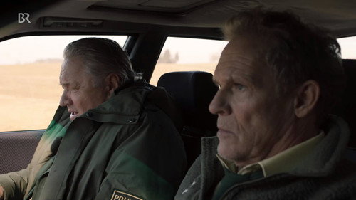 Death by prescription