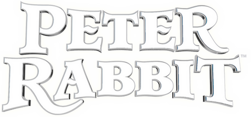 British Agent Logo