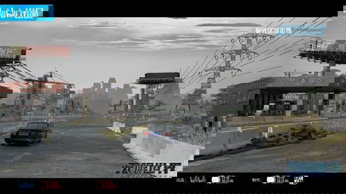 images