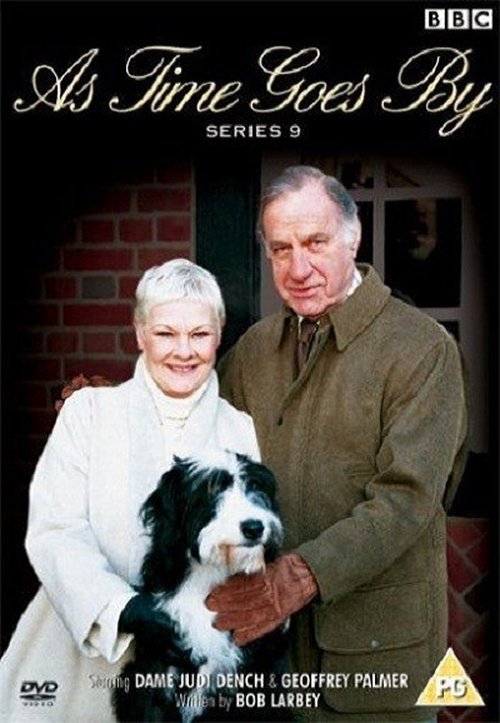 Temporada 9