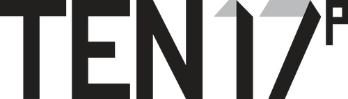 Production Company Logo