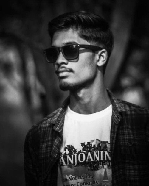 Vinayak Bhatt