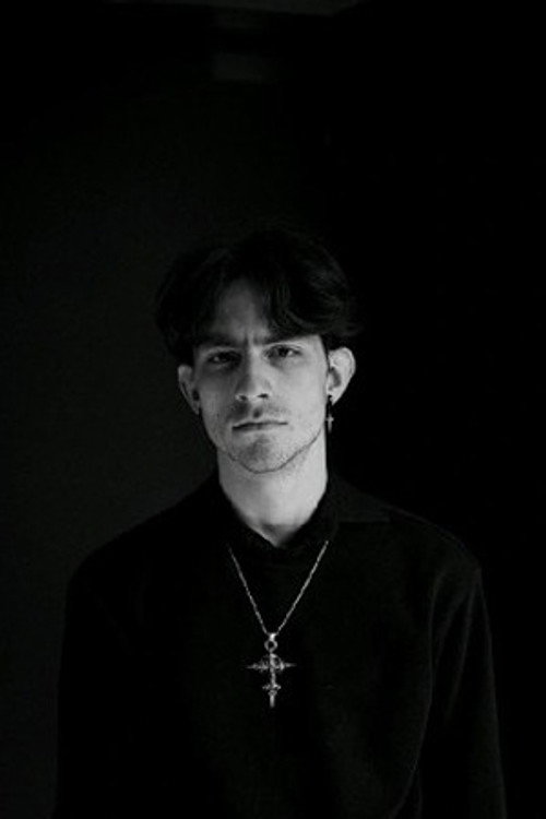 Daniil Harshkou