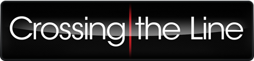 Production Company Logo