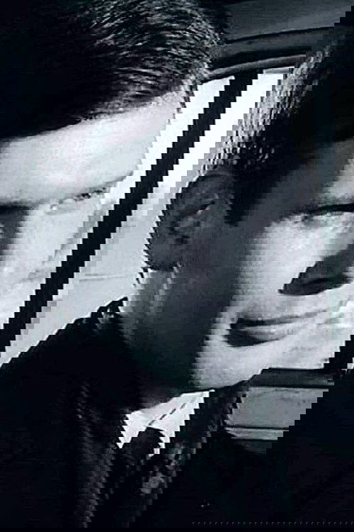 John Quentin