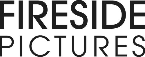 Production Company Logo