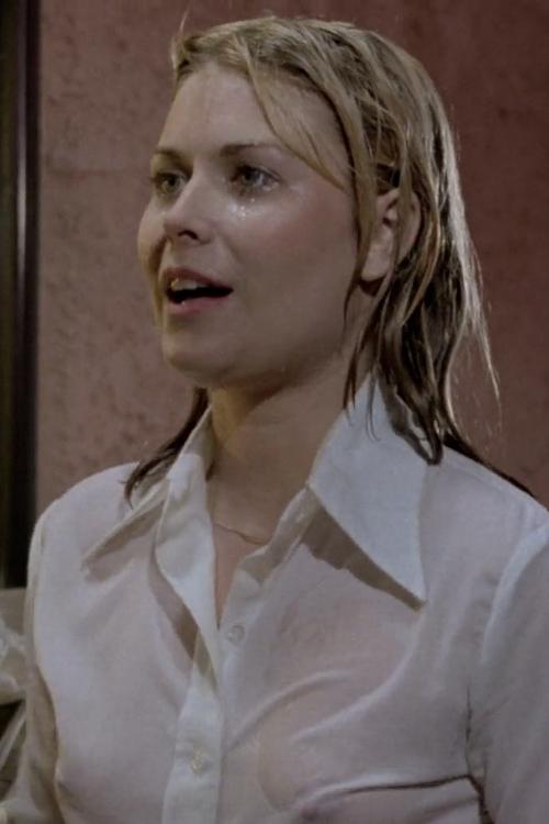 Poster of Karen Fredrik