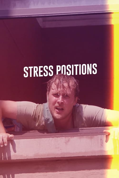 Stress+Positions