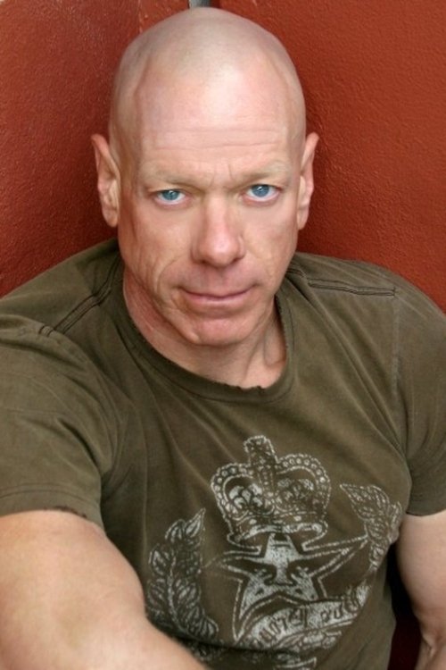 Sheridan Crist Sheridan Crist
