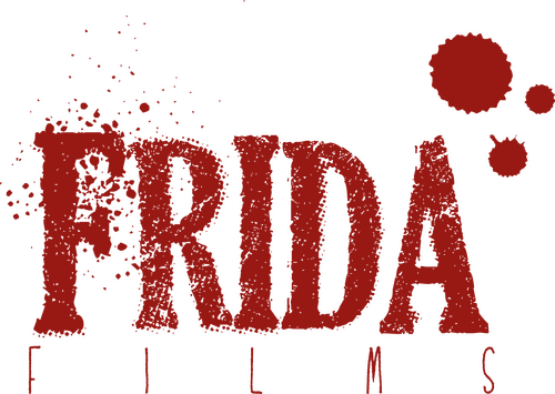 Production Company Logo