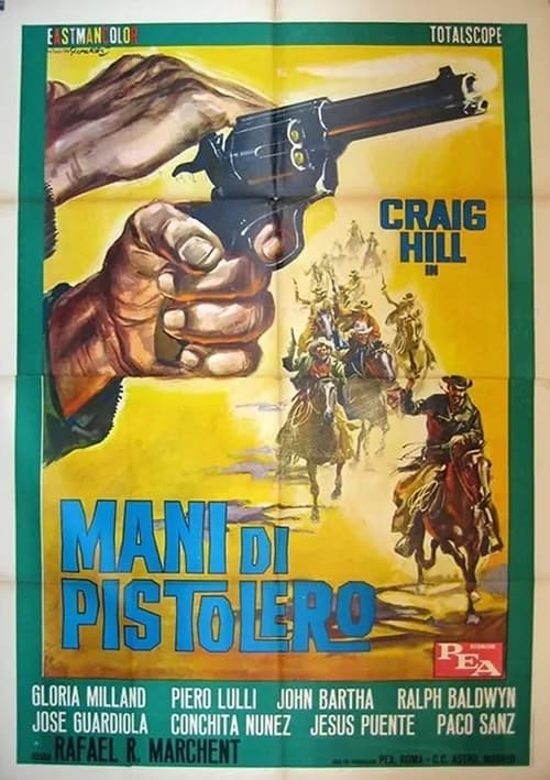 Mani+di+pistolero