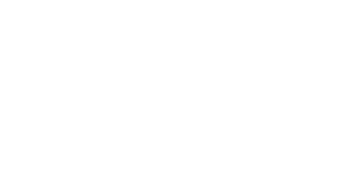 movies