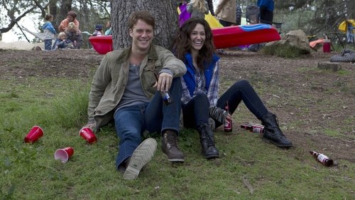 Shameless - Oda Servisi Siparişi