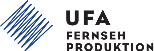 Production Company Logo