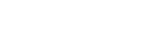 movies