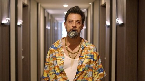 Ayak İşleri - Uçman