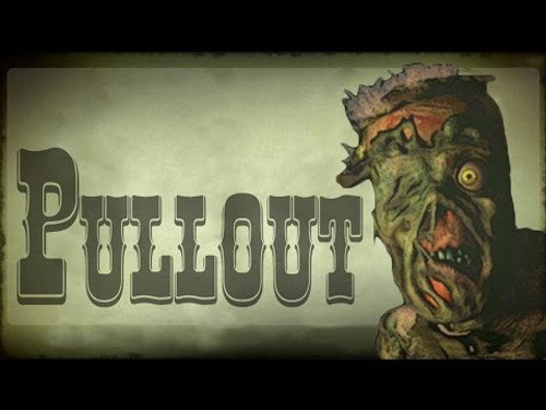 Pullout