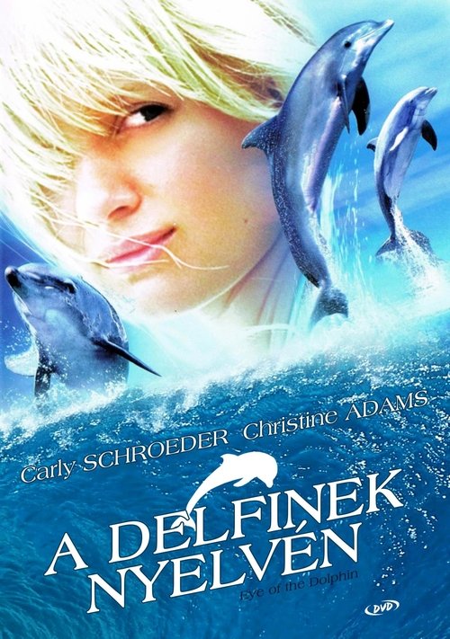 Alyssa et les dauphins (2007) Film Complet en Francais