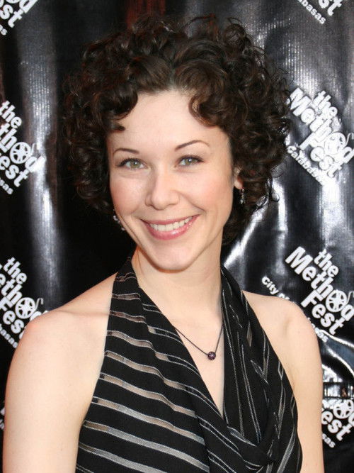 Zdjęcie Shauna MacDonald