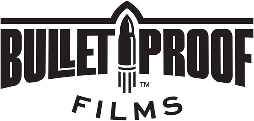 Production Company Logo