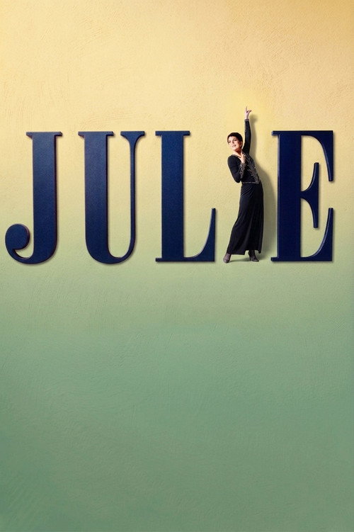 Julie poster 9