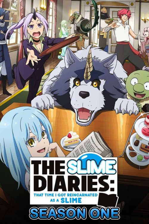 Poster image