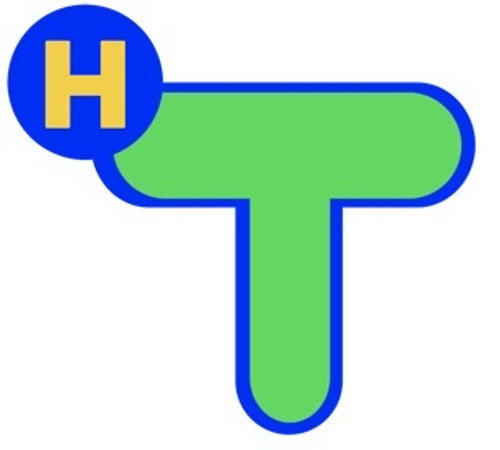 HaltingTuber