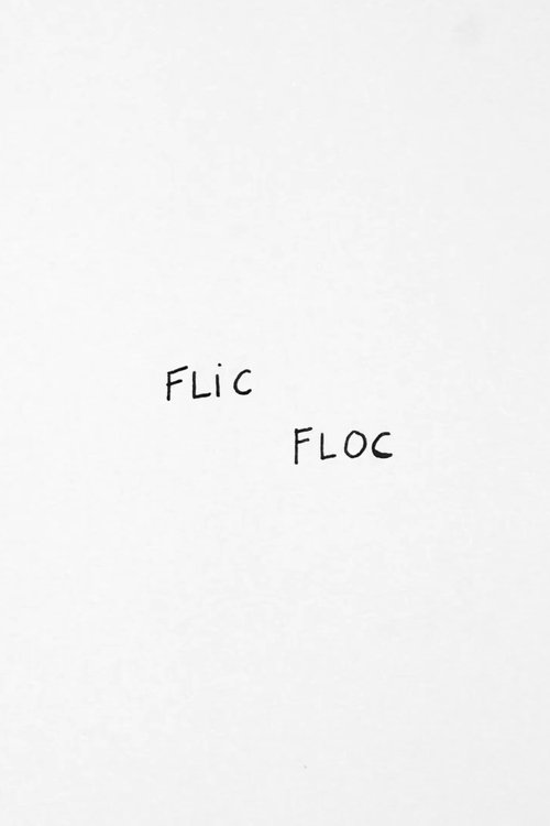 Flic Floc