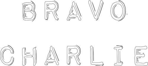 Production Company Logo