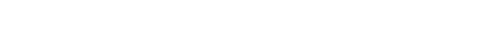 Blow Out Logo