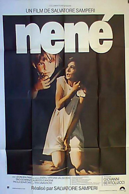 Nene 1977