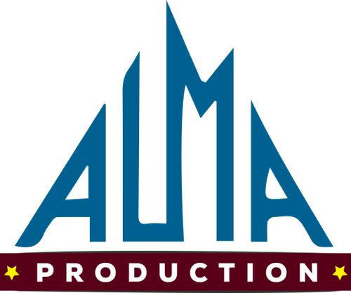 Production Company Logo